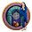 Stacy Braiuca's avatar