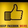 7 Ways That Embracing Social Media Can Change Your Life