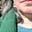 Molly Fleischer's avatar