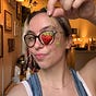 Rachel DiNunzio's avatar