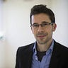 Stanford Psychology Podcast