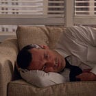 Fighting Passive Flows? Here’s How to Sleep Better at Night