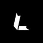 Law of Athlete's avatar