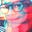 Avatar de Rocío Garzón