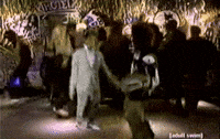 Pogo Dance GIFs - Find & Share on GIPHY