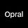 Opral (lix & inlang)