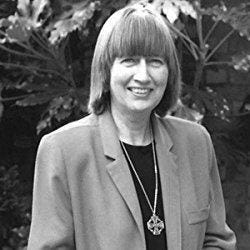 Susan Howatch - Alchetron, The Free Social Encyclopedia