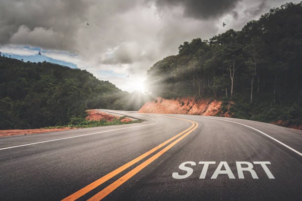 1,549,095 Start Stock Photos, Pictures & Royalty-Free Images - iStock |  Stars, Launch, Start icon