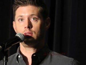 Comic Con and DCCon 2015 638