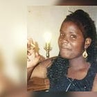 Melinda Felder, 33: Daughter Pleads For Help After Mom Goes Missing In 2006