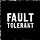 Fault Tolerant