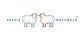 Midge’s Substack