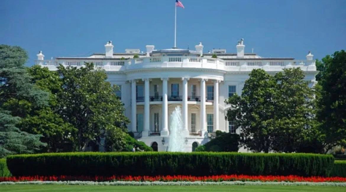 Manatee County Commissioner Amanda Ballard Selected for White House Summit on Homelessness and Addiction