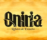 Oniria: Tales of Dream