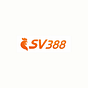 SV388's avatar