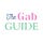 The Gab Guide