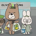 토너 패드로 ‘팩토’ 해보세요! 