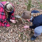 The Smartphone Dilemma: Our Family's Journey as My 11-Year-Old Starts Secondary School