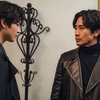 The Urban Lily Talks Tropes