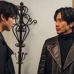 The Urban Lily Talks Tropes