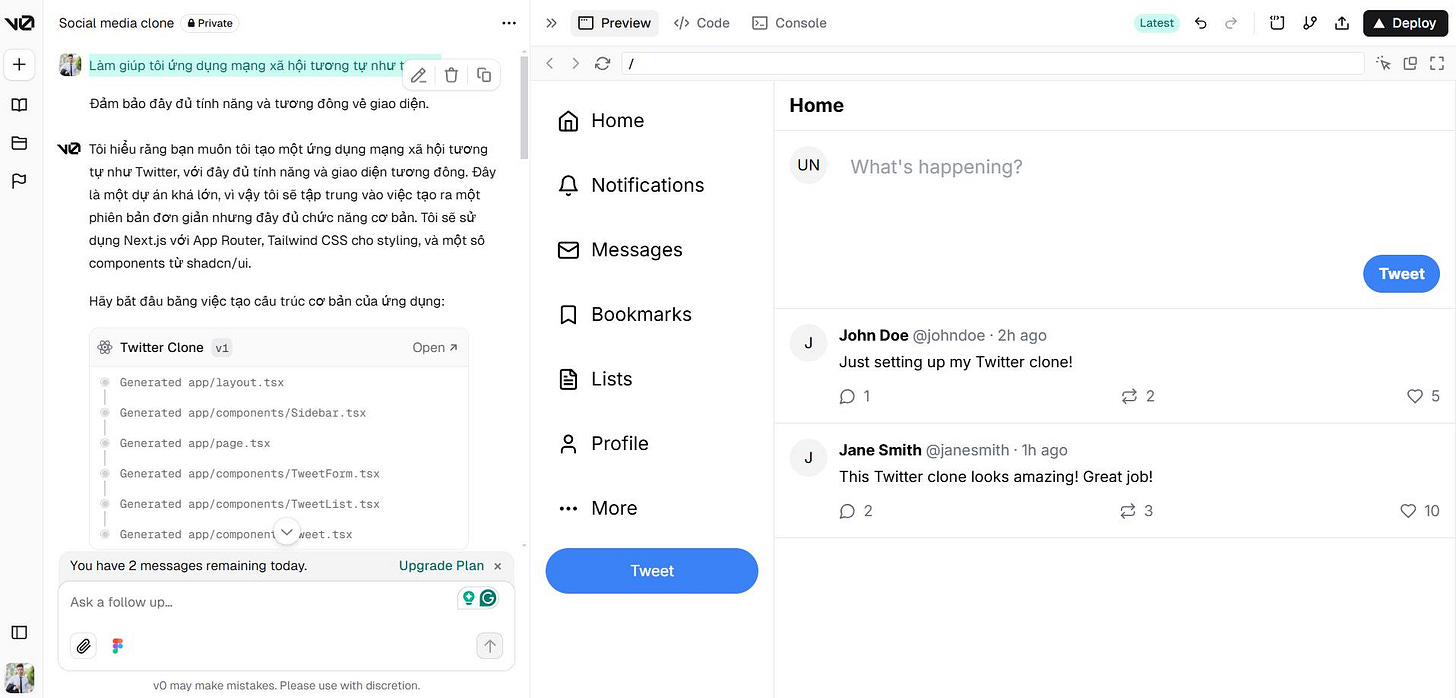 May be an image of text May be an image of text