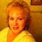 Karen Special's avatar