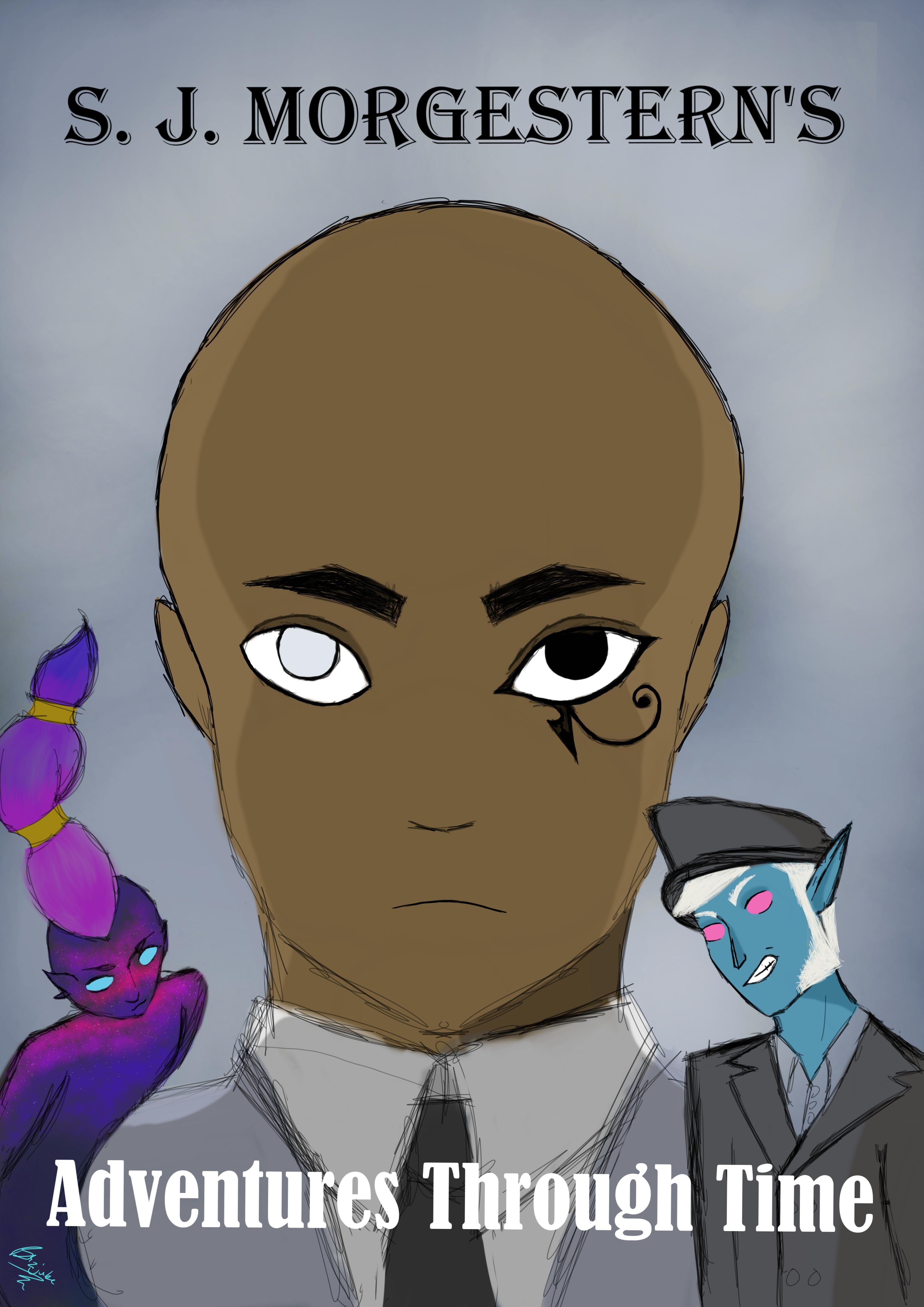 Samwise’s Newsletter for Mongol Pillaging