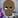 User's avatar