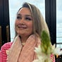 Sarah Saeed's avatar