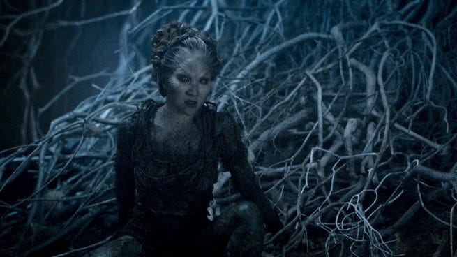 game of thrones 602 home bound game of thrones 602 home bound
