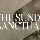 My Story With "Cortisol" and Burn Out