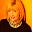 Pam Mark Hall's avatar