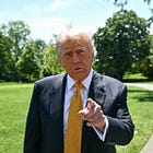 ‘Trump’s War Fever Is Back’ – and His Iran War Could Escalate Again Very Soon