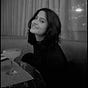 sania's avatar