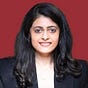 Neha Kabra's avatar