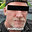 Thomas Mulligan's avatar