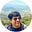 Naresh Reddy R's avatar
