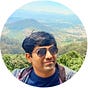 Naresh Reddy R's avatar