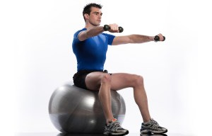 Exercise-Balls-Workouts