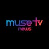 MUSE TV