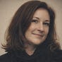 Pamela Muldowney's avatar