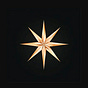 @fem.nrg's avatar