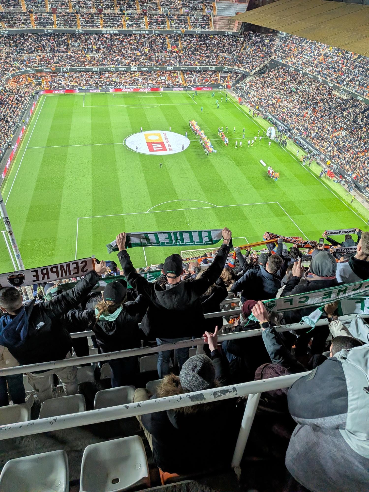 LaLiga end of season team review: A-L - by Jordan Thomas