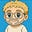 Avatar de nownico