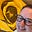 Brandi M. Smith's avatar