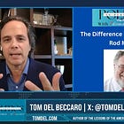 Stay the Course: Trump is Creating an Economic Boom