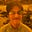 James Ahn's avatar