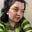 Kayla Dolese's avatar