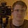 Nick Beaulieu on Substack