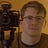 Nick Beaulieu on Substack